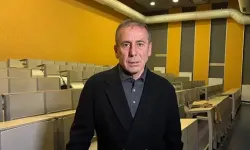 Teknik Direktör Abdullah Avcı'nın Acı Günü: Annesi Vefat Etti