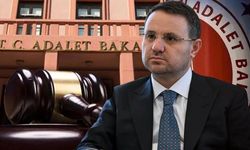 Adalet Bakanlığı Düğmeye Bastı, Akın Gürlek Duyurdu: Davaları Hızlandıracak Yeni Yasal Düzenleme Geliyor