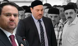 Adalet Bakanı Gürlek’ten Alihan Kuriş Soruşturmasına İlişkin Açıklama