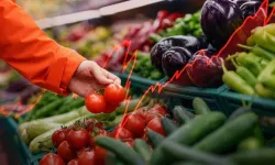 Açlık ve Yoksulluk Sınırı Ağustosta Ne Kadar Oldu? Milyonları İlgilendiren Rakamlar Açıklandı…