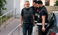 Ahbap Derneği Soruşturmasında Şok Gelişme