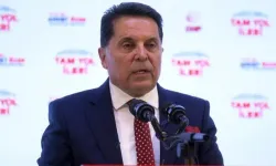 Hapis Kararı Sonrası Ahmet Özer’den İlk Açıklama! Belediye Başkanlığı Görevine Dönebilecek mi?