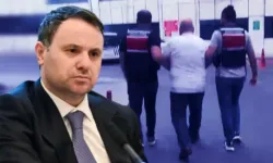 Bakan Gürlek Duyurdu! 2 Faili Meçhul Cinayet Daha Çözüldü