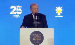 Cumhurbaşkanı Erdoğan'dan Önemli Mesajlar: 'Artık Analar Ağlamayacak, Gençler Toprağa Düşmeyecek'