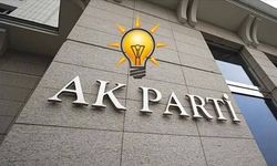Siyaset Kulislerini Hareketlendiren İddia! AK Partili Üç Belediyeye Operasyon mu Geliyor?