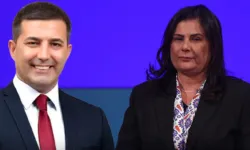 AK Parti’ye Geçen Özlem Çerçioğlu ile İlgili Olay İddia! ‘Önceliğim Onu İçeri Attırmak…’