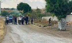 Alacak Verecek Meselesi 2 Kişinin Ölümüyle Sonuçlandı