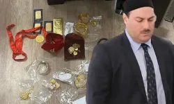 3 Milyon Dolarlık Çek Kimin: Alihan Kuriş Soruşturmasında Dikkat Çeken Detay
