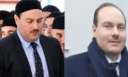 Kuriş Ailesinin 191 Taşınmazı Ve Cephaneliği Ortaya Çıktı