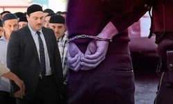 Alihan Kuriş Suç Örgütüne Yönelik İkinci Dalga Operasyon! 12 Gözaltı