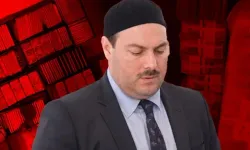 Alihan Kuriş Soruşturmasında Yeni Dalga: 35 Şüpheli Tutuklandı