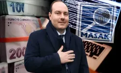 Alihan Kuriş Soruşturmasında Firari İsim Yakalandı