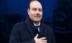 Alihan Kuriş Suç Örgütü’ne Yönelik 3. Dalga Operasyon! 54 Şüpheliye Gözaltı