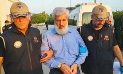 İki Avukatı da Gözaltında: Alparslan Kuytul Avukatsız İfade Verecek!
