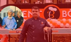 Alparslan Kuytul Soruşturmasında 5 Şirkete Kayyım: Levent Börek de Listede
