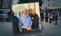 'Alparslan Kuytul Suç Örgütü' Operasyonunda Kritik Gelişme! Bilgisayar Kasaları ve Hard Diskler Adreslerden Kaçırılmış