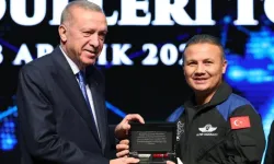 Alper Gezeravcı'nın Yeni Görevi Belli Oldu!