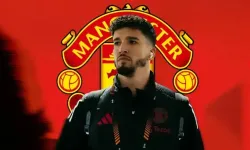 Altay Bayındır'ın Yeni Adresi belli Oldu