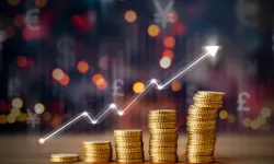 Güvenli Liman Altında Sert Düzeltme Sonrası Rüzgar Tersine Döndü: Fiyatlar Yeniden Zirvede