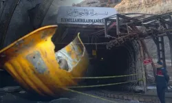 1 İşçinin Öldüğü, 12 İşçinin Yaralandığı Maden Ocağındaki Göçüğe İlişkin 9 Gözaltı