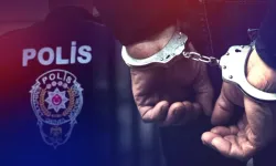 Ankara'da Uyuşturucu ve Fuhuş Operasyonu, Gözaltılar Var