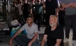 Ankara'daki Madenci Direnişinde Flaş Gelişme! Sendika Başkanı ve Örgütlenme Uzmanı Hakkında 'Ev Hapsi' Talebi