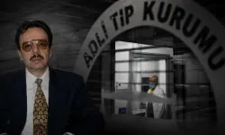 Arif Ahmet Denizolgun Bilirkişi Raporu Açıklandı! Diziyle Göğsüne Basıp Yastıkla Boğmuş Olabilirler