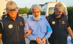 Kuytul Soruşturmasında O İfade Ortaya Çıktı: “Elektroşok Verdiler, 30 Senet İmzalattılar”