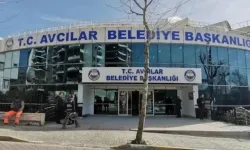 Avcılar Belediyesi Soruşturmasında Yeni Gelişme! Gözaltındaki 12 Kişi Adliyede