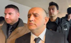 Aziz İhsan Aktaş Davasında Karar Çıktı: Mahkeme 60 Sayfalık Açıklamayı Okuyor