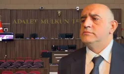 Aziz İhsan Aktaş Davasında Karar Çıktı