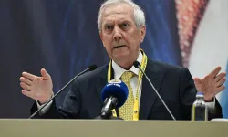 Aziz Yıldırım Harekete Geçmişti! Kızını Hedef Alan Şüpheli İçin Mahkemeden Kritik Karar