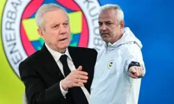 Aziz Yıldırım'dan Samandıra Çıkarması! Verdiği Mesaj Dikkat Çekti…