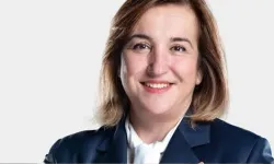 AK Parti'nin Acı Günü: Eski AK Parti Kocaeli Milletvekili Azize Sibel Gönül Hayatını Kaybetti