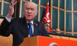Bahçeli’nin Çıkışı Sonrası Sürpriz Hamle! Seçim Sistemi Değişiyor