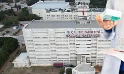 Hastane Deposunda 15 Milyon Liralık İlaç Skandalı! Depo Sorumlusu Gözaltında