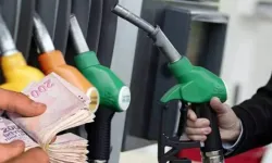 Akaryakıta Büyük Zam! Litresi 85 Lirayı Aşacak