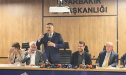 Operasyonda Dikkat Çeken ‘Blopper’ Detayı! Üst Yönetim Böyle Haberleşiyormuş