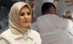 Bakan Göktaş'tan Ahmet Baran Yazgan Çıkışı: 'Yakın Takipçisi Olacağız'
