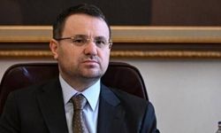 Bakan Gürlek Duyurdu: Yeni Nesil Suç Örgütlerinin Finansal Ayağına Ağır Darbe