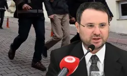 Bakan Gürlek Duyurdu: Yeni Nesil Suç Örgütlerinin Finansal Ayağına Ağır Darbe