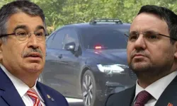 Bakan Gürlek’ten Eski İçişleri Bakanı’nı Zora Sokacak Açıklama! HTS Kayıtlarını İşaret Etti