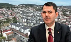 Bakan Kurum Tarihi Eşiği Duyurdu: İstanbul’da Kentsel Dönüşümde 1 Milyon Konut Aşıldı