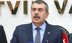 Çerçeve Yasa Okullara Giriyor! Bakan Tekin İmzaladı: ‘Süreç’ Etkinlikleri Başlıyor