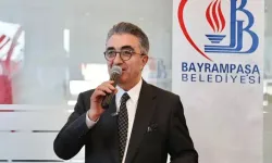 Bayrampaşa Belediyesi Dosyası Tamamı! Eski Başkan Hasan Mutlu Dahil 78 Kişiye İddianame