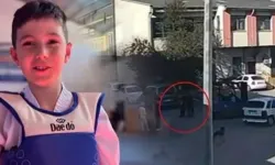 15 Yaşındaki Berat’ın Ölümünde Önemli Gelişme: Köpeğin Sahibi Hakkında Karar Çıktı