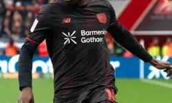 Beşiktaş Kanat Transferini Bitirdi! İstanbul'a Geliyor!