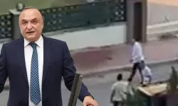 Melih Meriç Saldırısında Yeni Detaylar: 5 Şüpheli Gözaltında, Vekilin Yoğun Bakımdaki Tedavisi Sürüyor
