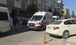 İstanbul'da Kan Donduran Olay: Boğazı Kesilmiş Halde Bulundu