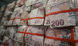 Bütçede Kara Tablo: Faiz Harcamaları Arttı, 7 Aylık Açık 1,3 Trilyonu Aştı